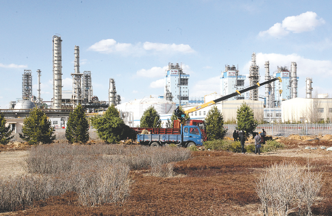 关于108hjc888黄金城